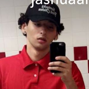 Meet your Posher, Edgard