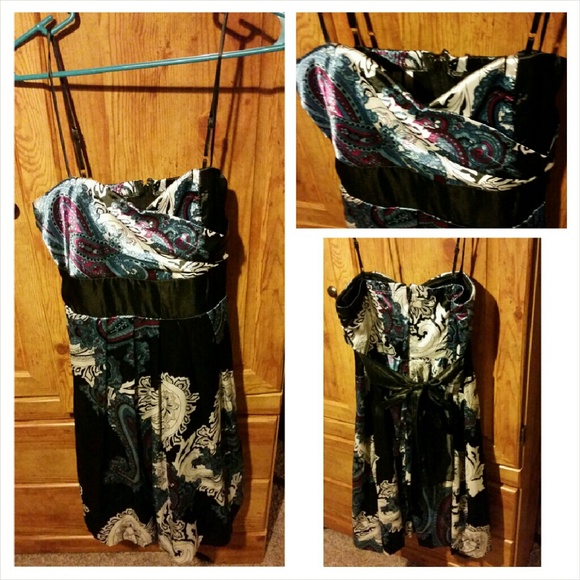 Women's Dresses