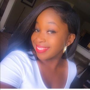 Meet your Posher, Kiersien