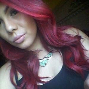 Meet your Posher, Nelly