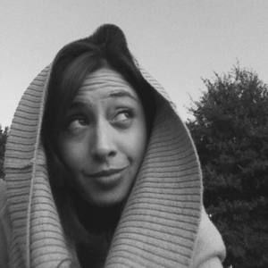 Meet your Posher, Selin