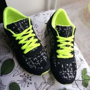 Sam Edelman sneaker size7.5