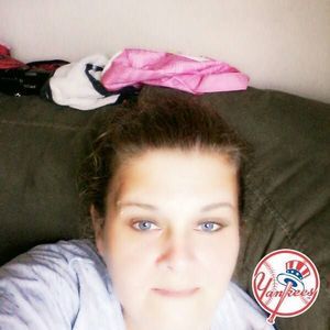 Meet your Posher, Lottie