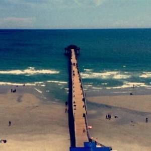 Meet your Posher, Hunter