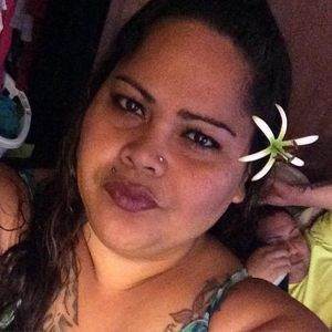 Meet your Posher, Penny