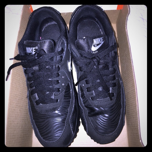 Nike Other - Nike air max 90