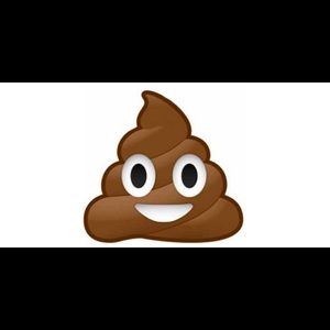 Meet your Posher, Kyleigh