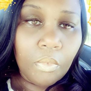 Meet your Posher, Banesha