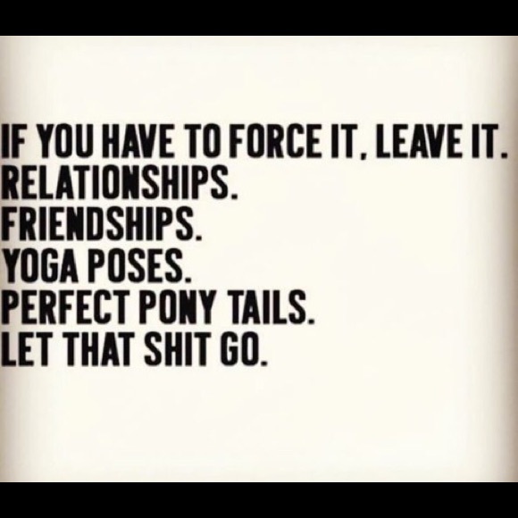 Meet your Posher, Laurie - Picture 4 of 4