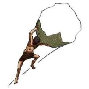 Meet your Posher, Ally g.