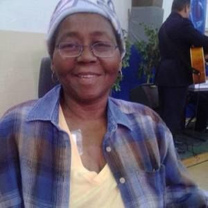 Meet your Posher, Bianca