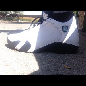 Meet your Posher, Retro