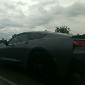 Meet your Posher, Nikki