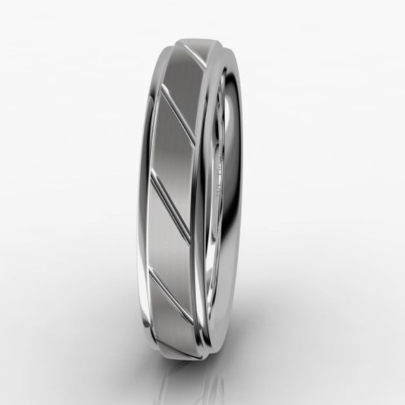 Women's Wedding Ring