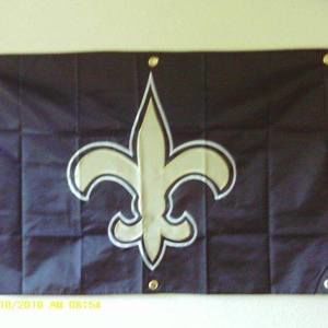 Meet your Posher, Marques