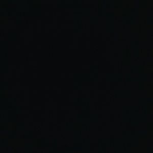 Meet your Posher, Karina