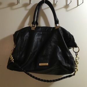 Steve Madden handbag