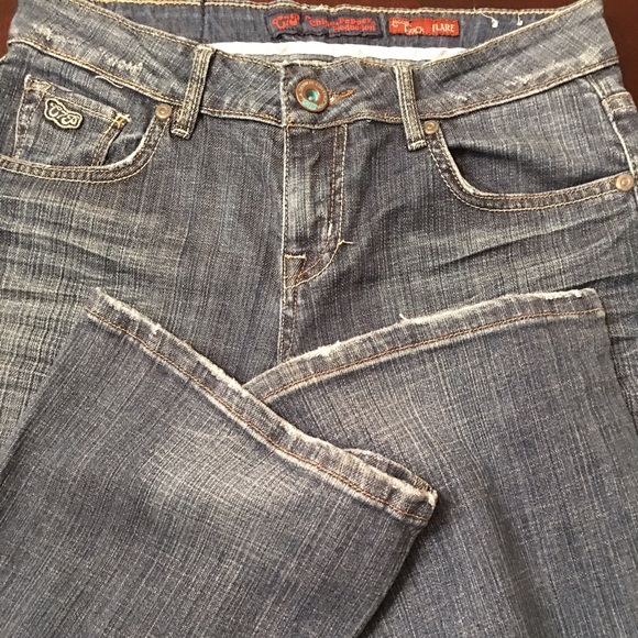 Chip & Pepper Jeans Chip And Pepper Jeans Poshmark