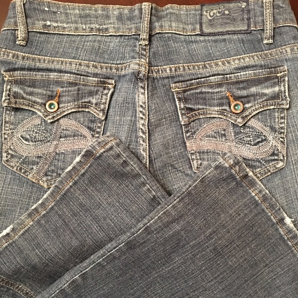 Chip & Pepper Jeans Chip And Pepper Jeans Poshmark