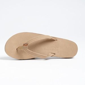 🚨Sale🚨 Rainbow size M