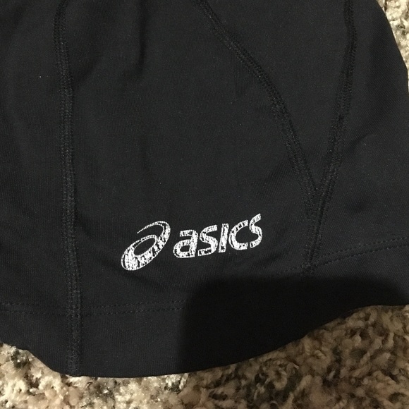 Spandex - Picture 3 of 3