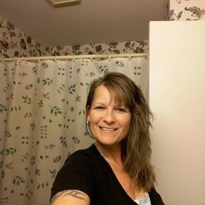 Meet your Posher, Tisha