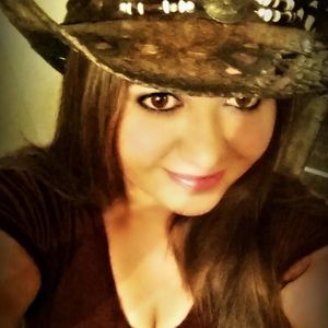 Meet your Posher, Nicki