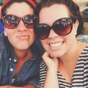 Meet your Posher, Mimi