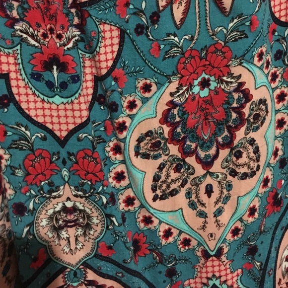 Dress - Picture 3 of 4