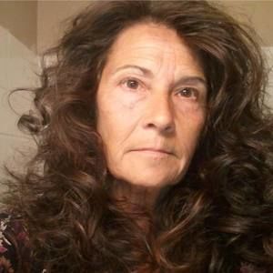 Meet your Posher, Lisa brister