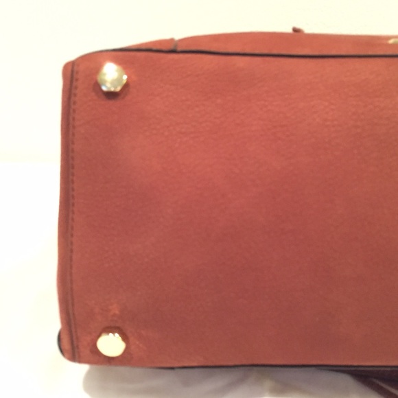 Rebecca minkoff Regan bag