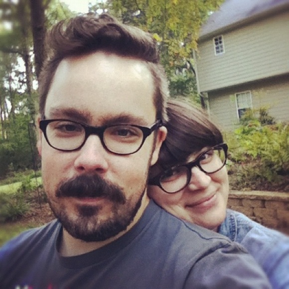 Meet viciousbunny! - Picture 2 of 2