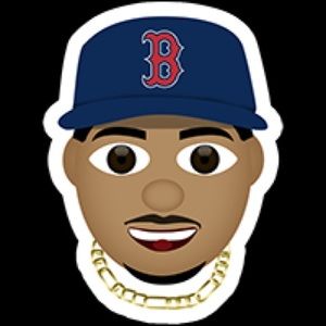 Meet your Posher, Scott