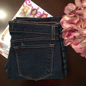 J Brand jeans