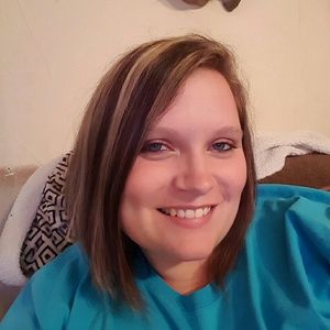 Meet your Posher, Nikki