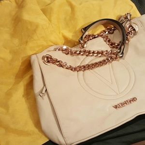 Valentino tote