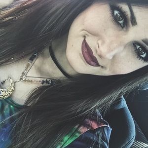 Meet your Posher, Sophie