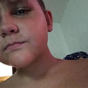 Meet your Posher, Dayton