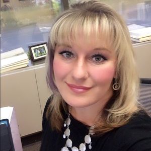 Meet your Posher, Tanya