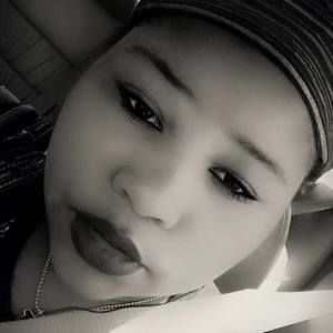 Meet your Posher, Libby