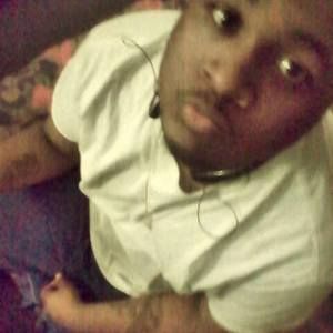 Meet your Posher, Argo