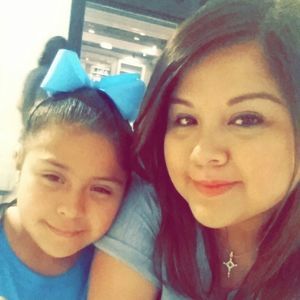 Meet your Posher, Elida