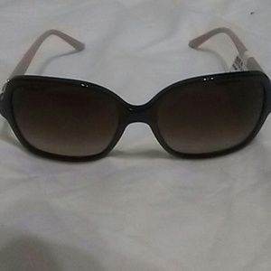 bvlgari glasses 2016