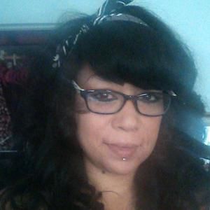 Meet your Posher, Dawn