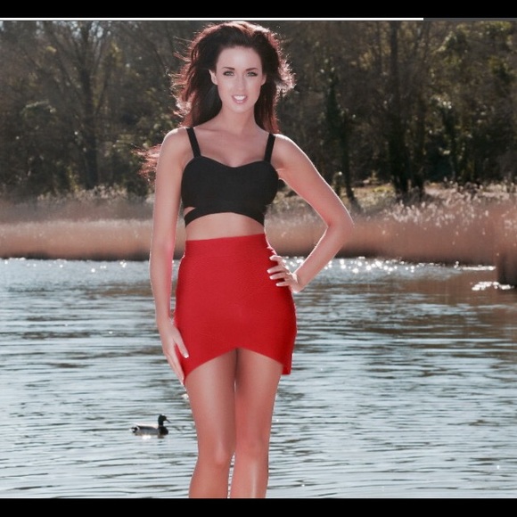 SOLD in ♏️ - Picture 3 of 3