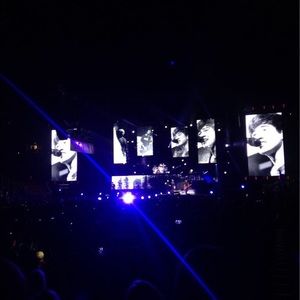 Meet your Posher, Kaylee