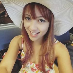 Meet your Posher, Joy