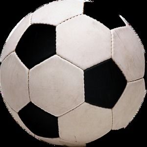 Meet your Posher, Manny