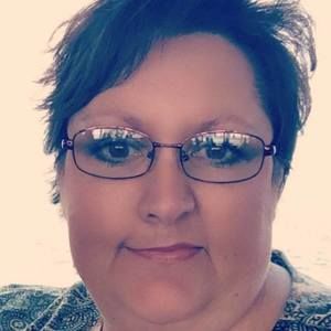 Meet your Posher, Jana