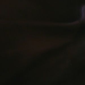 Meet your Posher, Louis